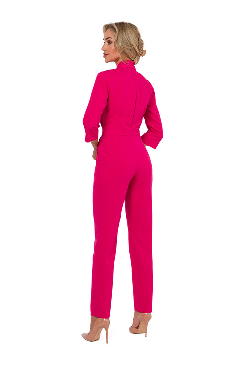 Suit model 184752